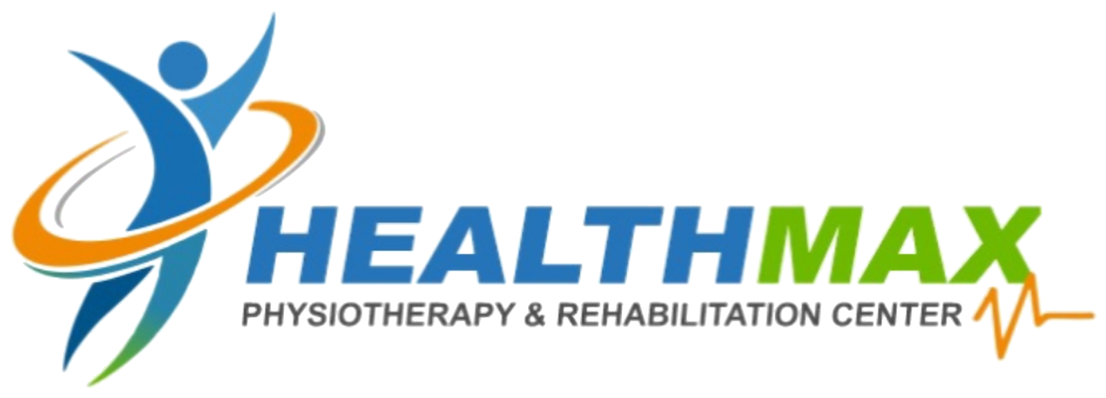 HealthMax