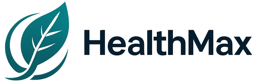 HealthMax
