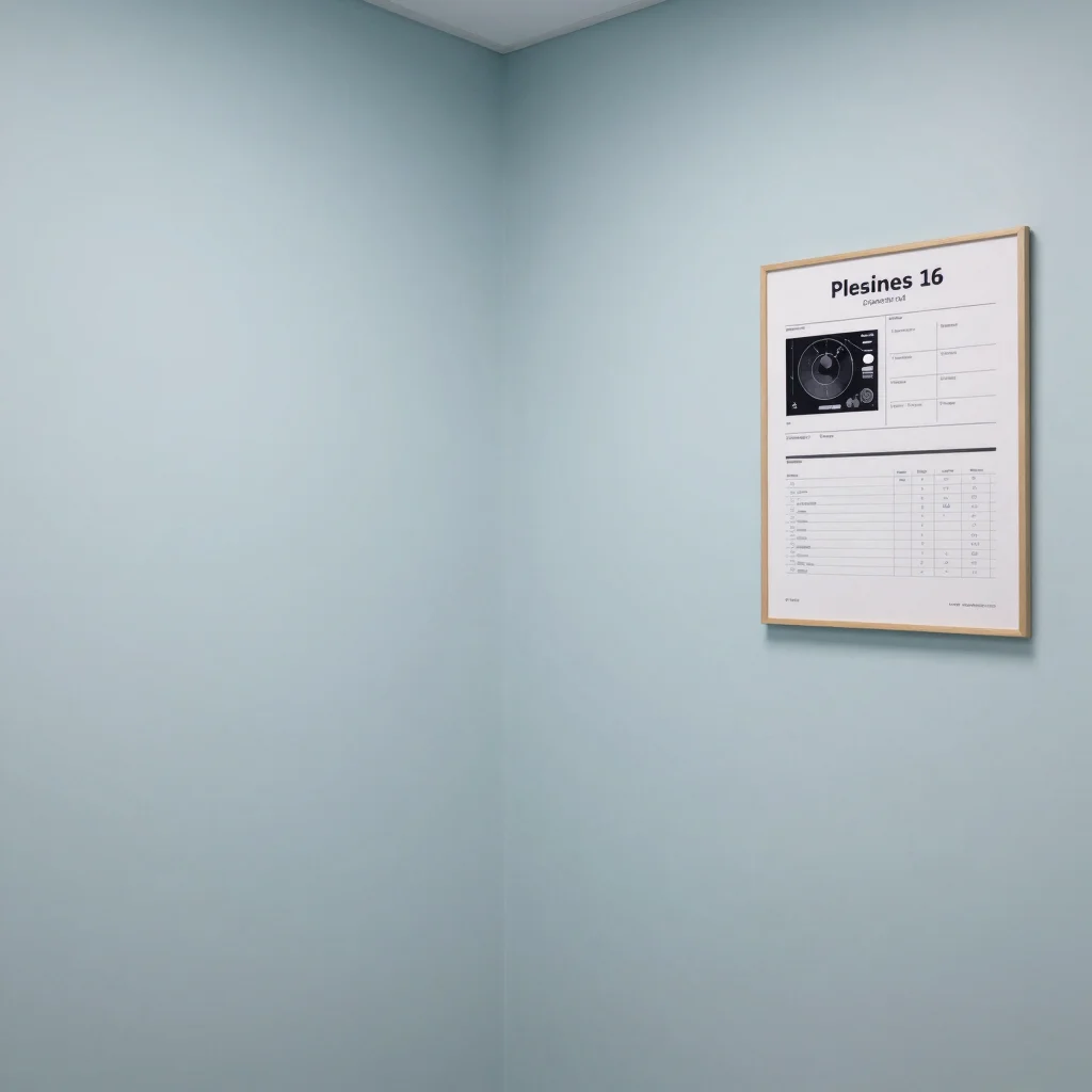 Pelvic Floor Rehabilitation Therapy